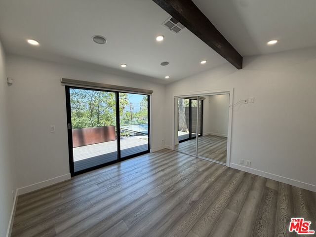 3565 Multiview Drive, Los Angeles, CA 90068