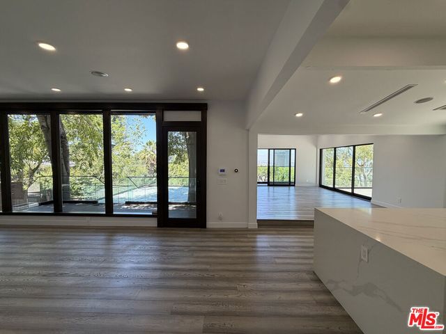 3565 Multiview Drive, Los Angeles, CA 90068