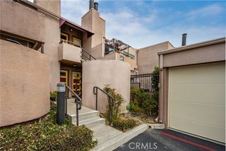 25761 Le Parc 105, Lake Forest (el Toro), CA 92630