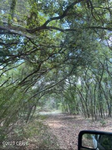 000 Sunrise Way, Panama City, FL 32409