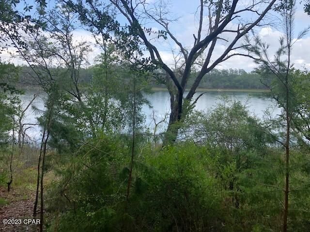 000 Sunrise Way, Panama City, FL 32409