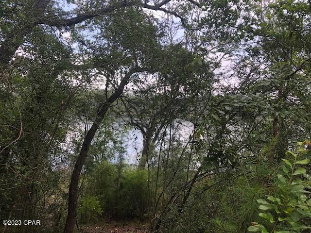 000 Sunrise Way, Panama City, FL 32409