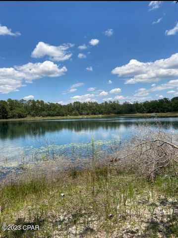 000 Sunrise Way, Panama City, FL 32409