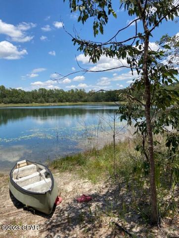 000 Sunrise Way, Panama City, FL 32409