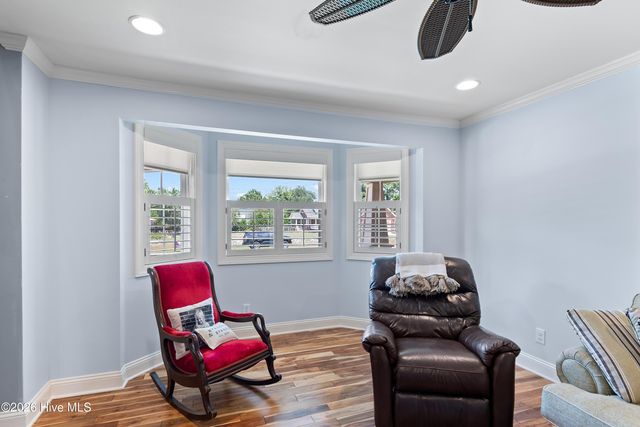 62 Windover Drive, Southport, NC 28461