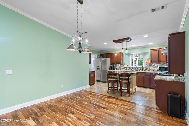 62 Windover Drive, Southport, NC 28461