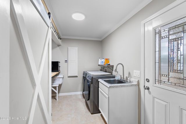62 Windover Drive, Southport, NC 28461