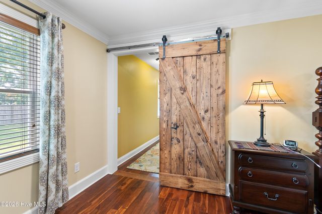 62 Windover Drive, Southport, NC 28461