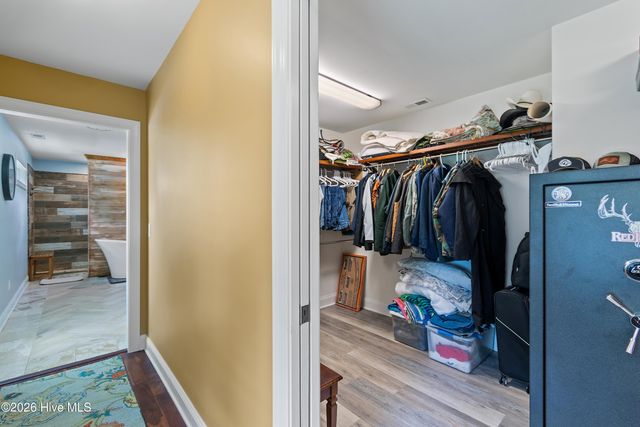 62 Windover Drive, Southport, NC 28461