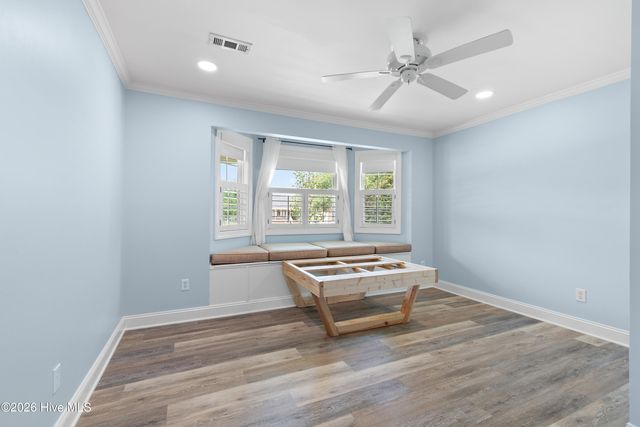 62 Windover Drive, Southport, NC 28461