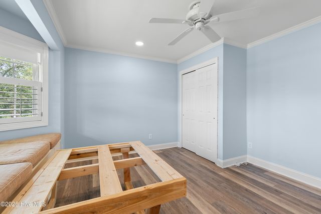 62 Windover Drive, Southport, NC 28461