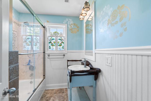 62 Windover Drive, Southport, NC 28461