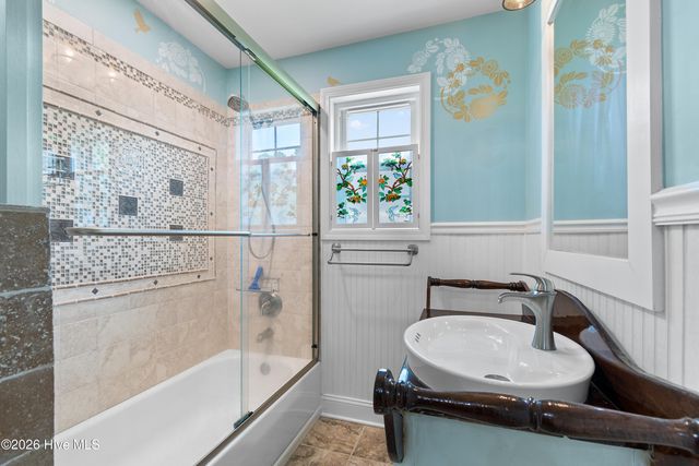 62 Windover Drive, Southport, NC 28461