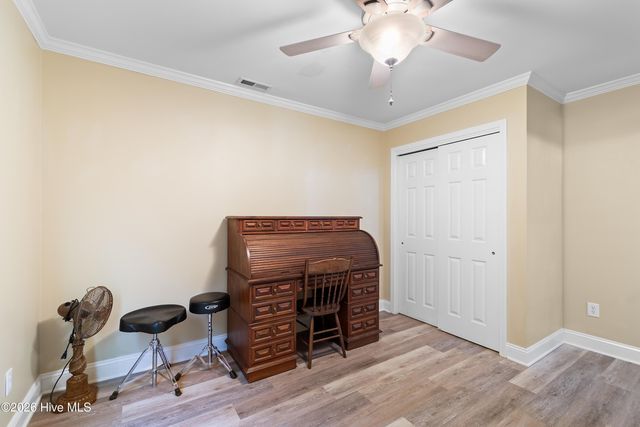 62 Windover Drive, Southport, NC 28461