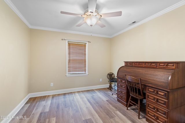62 Windover Drive, Southport, NC 28461