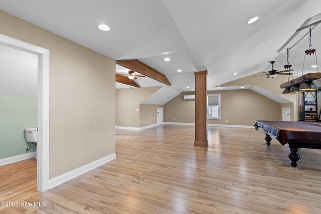 62 Windover Drive, Southport, NC 28461