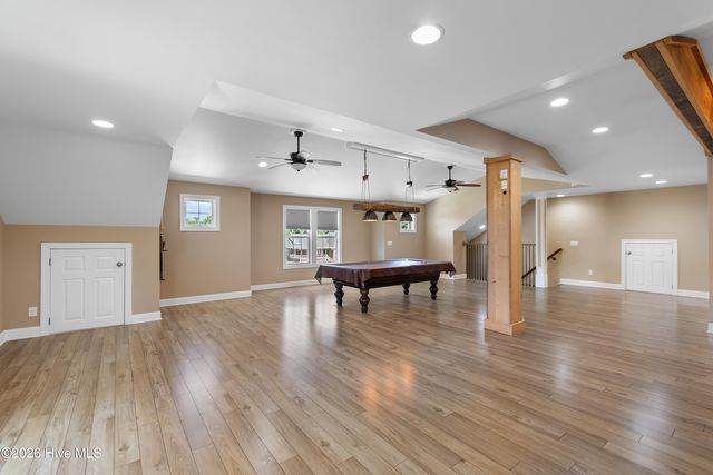 62 Windover Drive, Southport, NC 28461