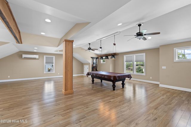 62 Windover Drive, Southport, NC 28461