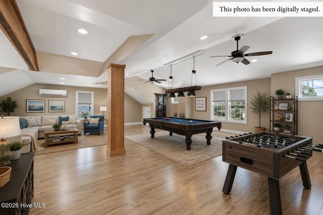 62 Windover Drive, Southport, NC 28461