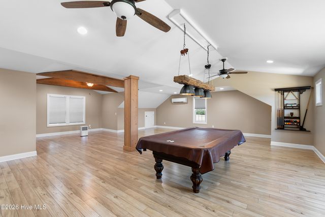 62 Windover Drive, Southport, NC 28461