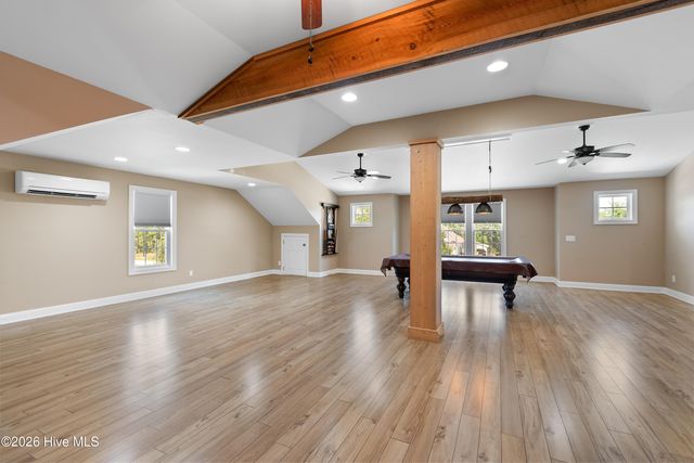 62 Windover Drive, Southport, NC 28461