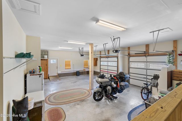 62 Windover Drive, Southport, NC 28461