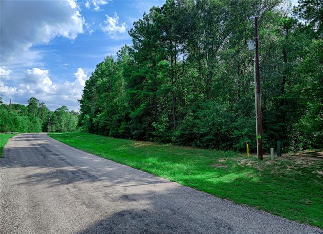 3-15-36 Winchester Road, Huntsville, TX 77340