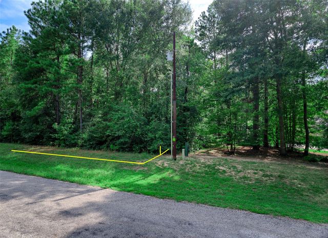 3-15-36 Winchester Road, Huntsville, TX 77340