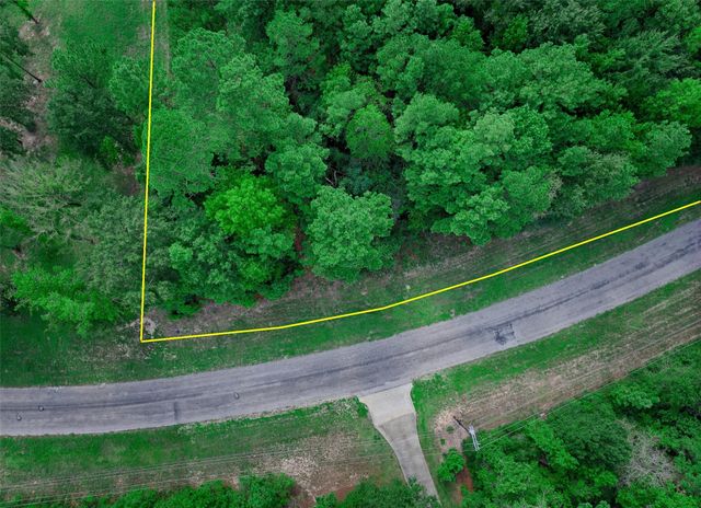 3-15-36 Winchester Road, Huntsville, TX 77340