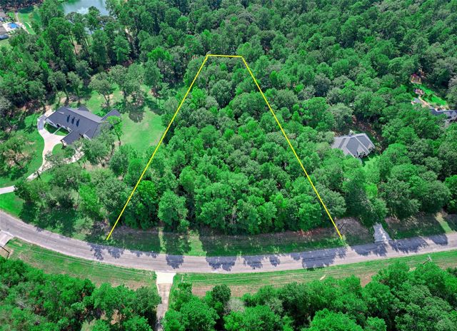 3-15-36 Winchester Road, Huntsville, TX 77340