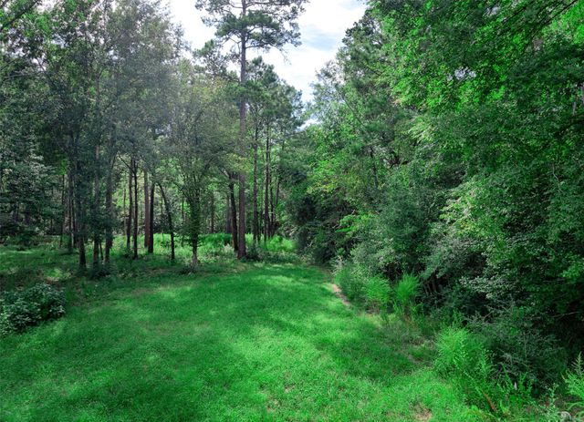 3-15-36 Winchester Road, Huntsville, TX 77340