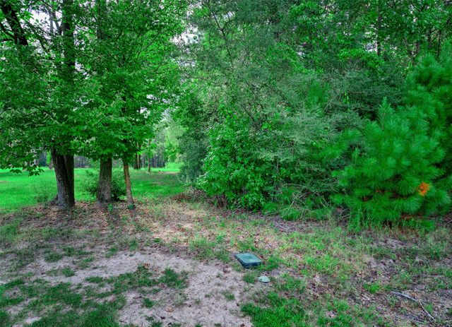 3-15-36 Winchester Road, Huntsville, TX 77340