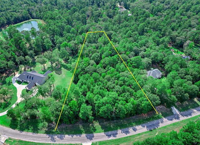 3-15-36 Winchester Road, Huntsville, TX 77340