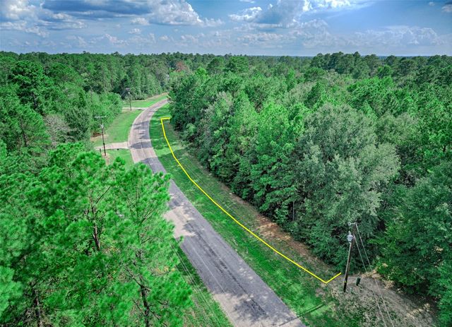 3-15-36 Winchester Road, Huntsville, TX 77340
