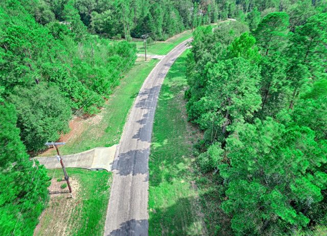 3-15-36 Winchester Road, Huntsville, TX 77340