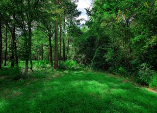 3-15-36 Winchester Road, Huntsville, TX 77340