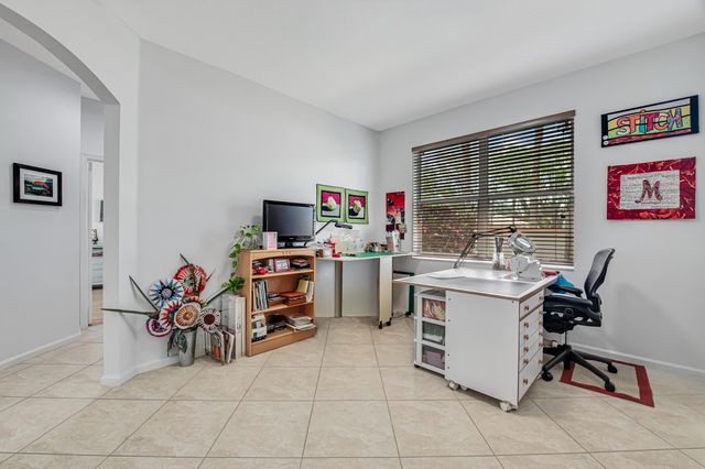 9543 Crescent View Drive N, Boynton Beach, FL 33437