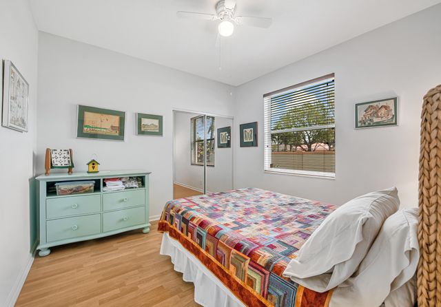 9543 Crescent View Drive N, Boynton Beach, FL 33437