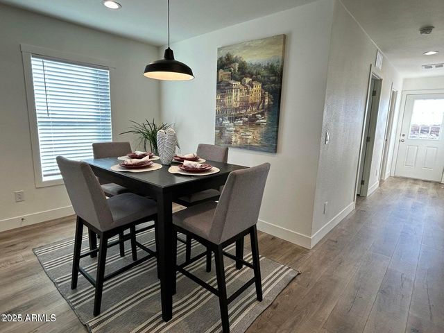 32114 N 229th Avenue, Wittmann, AZ 85361