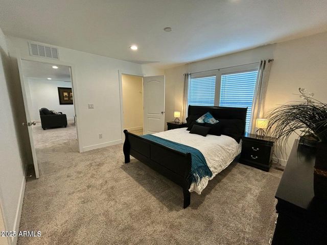 32114 N 229th Avenue, Wittmann, AZ 85361