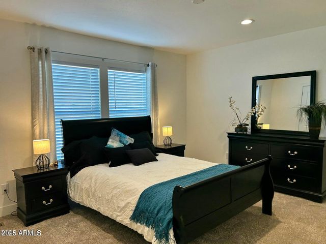 32114 N 229th Avenue, Wittmann, AZ 85361