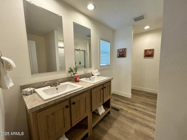 32114 N 229th Avenue, Wittmann, AZ 85361