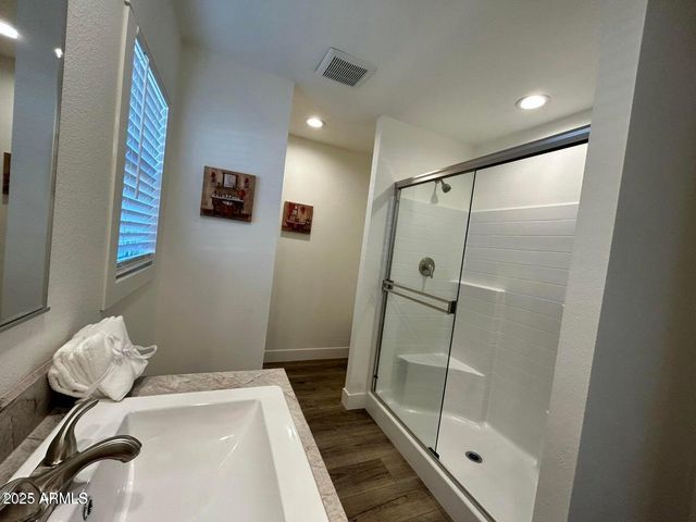 32114 N 229th Avenue, Wittmann, AZ 85361