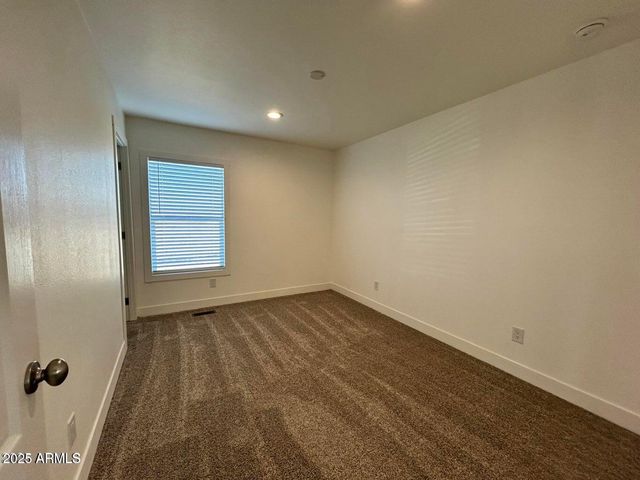 32114 N 229th Avenue, Wittmann, AZ 85361