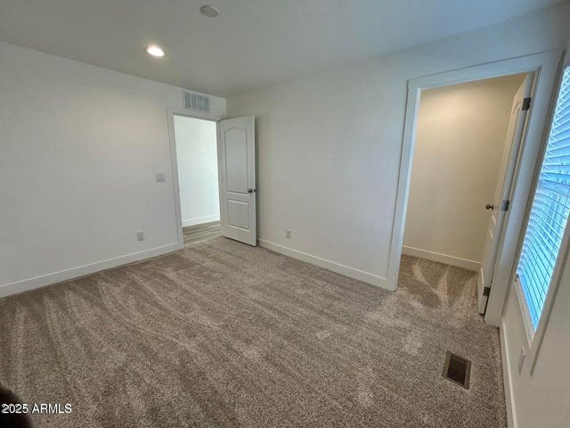 32114 N 229th Avenue, Wittmann, AZ 85361