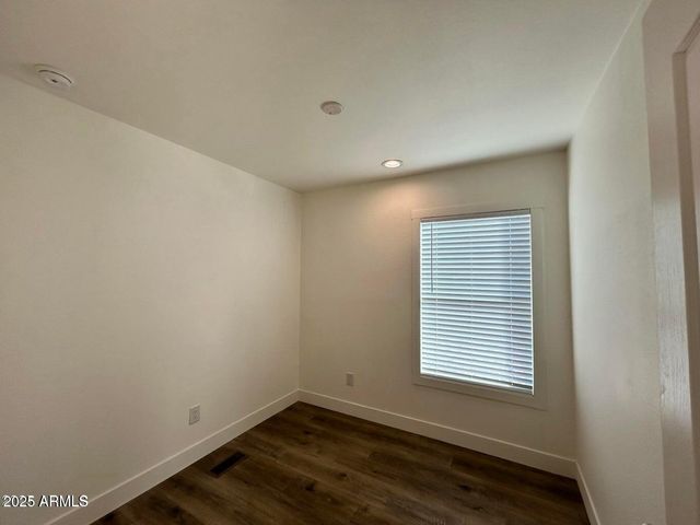 32114 N 229th Avenue, Wittmann, AZ 85361