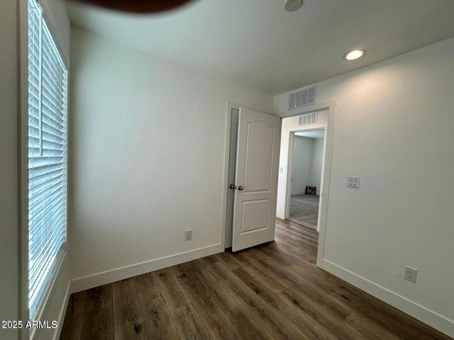 32114 N 229th Avenue, Wittmann, AZ 85361