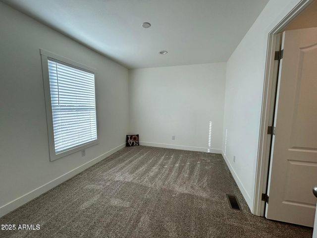 32114 N 229th Avenue, Wittmann, AZ 85361