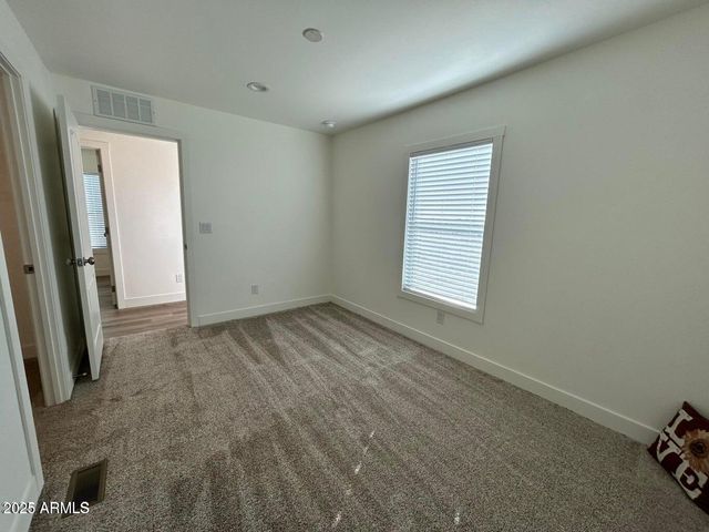 32114 N 229th Avenue, Wittmann, AZ 85361