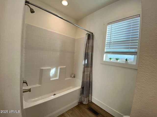 32114 N 229th Avenue, Wittmann, AZ 85361